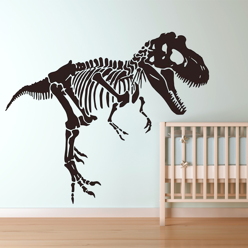 Adesivo Murale in Vinile a For - Furniture Paradise & Hardware Ghaziabad Reviews recensione e prezzo
