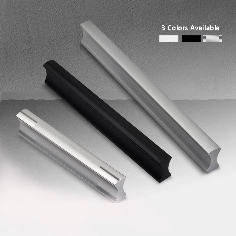 Armadio da cucina americano ma - Restoration Hardware Furniture Used recensione e prezzo