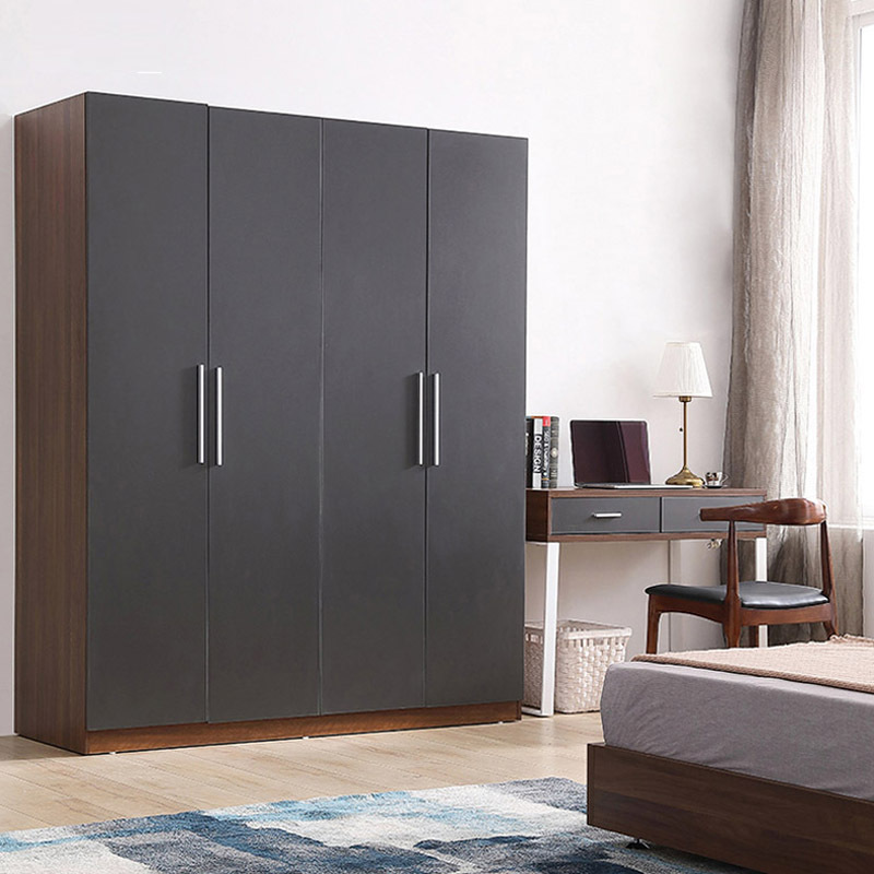 Armadio da cucina americano ma - Restoration Hardware Furniture Used recensione e prezzo
