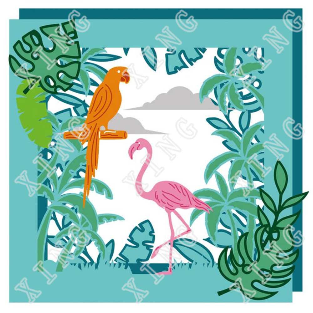 Fata Glade Paradiso tropicale  - Furniture Paradise & Hardware Ghaziabad Reviews recensione e prezzo