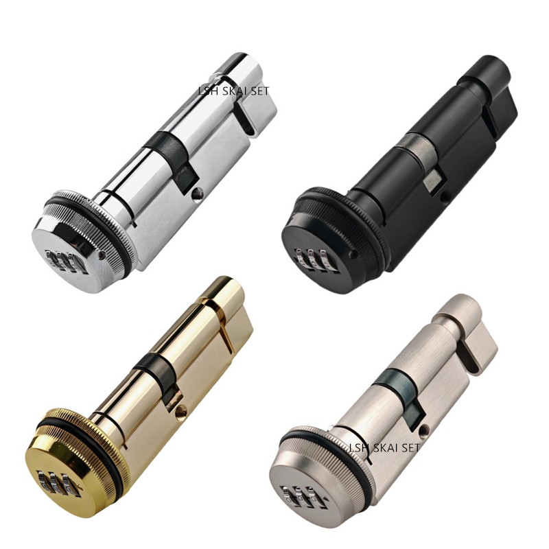 1Pc Password digitale Blocco s - Furniture Hardware Fitting recensione e prezzo