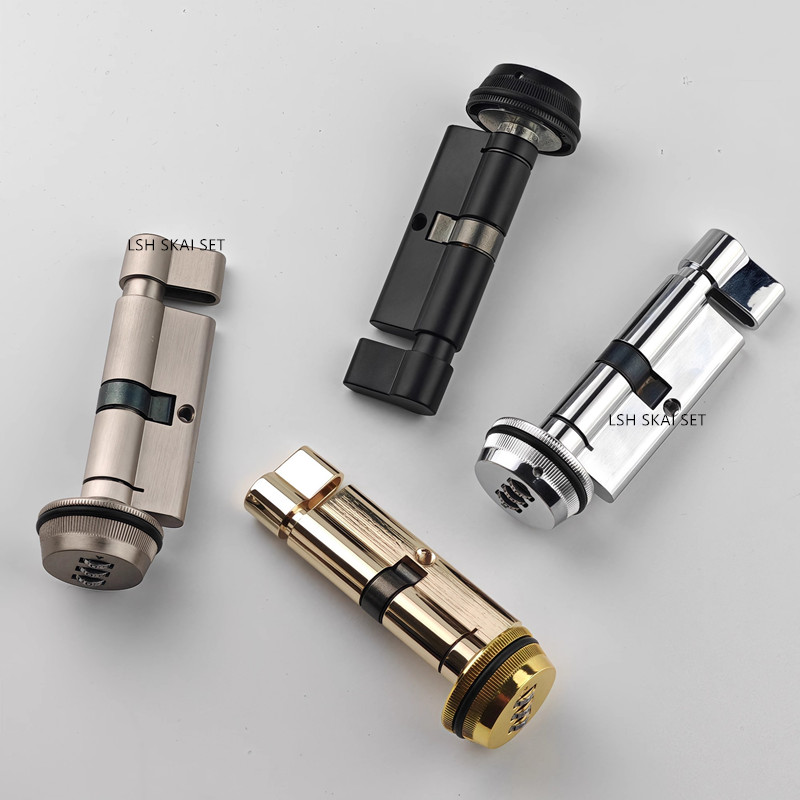 1Pc Password digitale Blocco s - Furniture Hardware Fitting recensione e prezzo