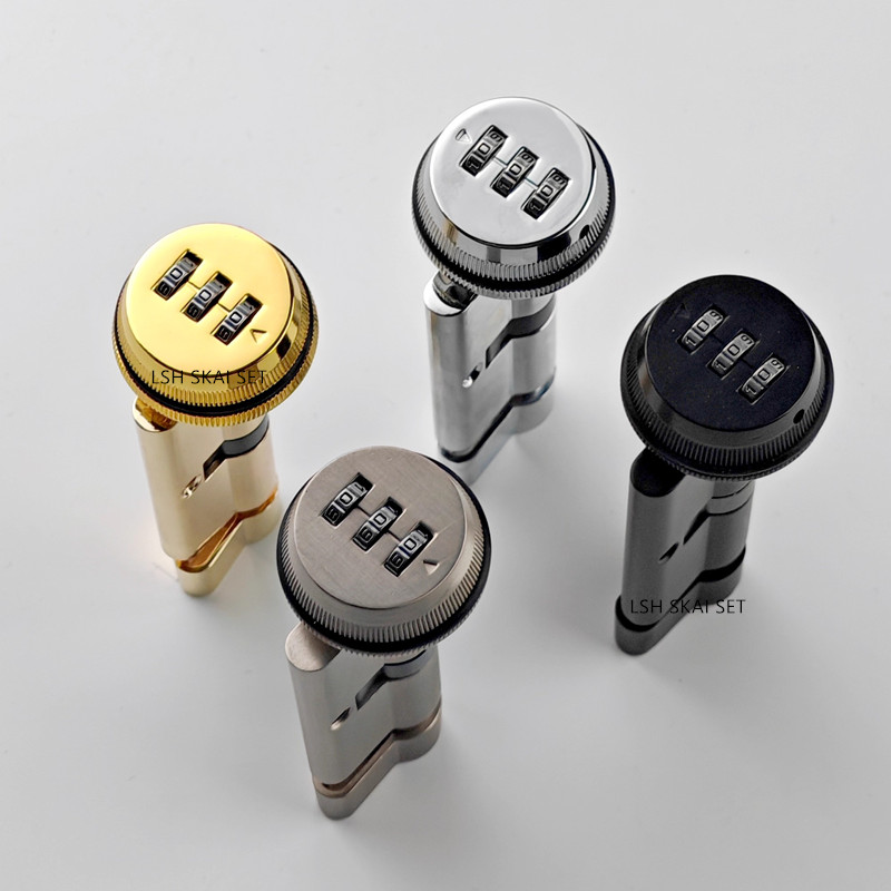 1Pc Password digitale Blocco s - Furniture Hardware Fitting recensione e prezzo