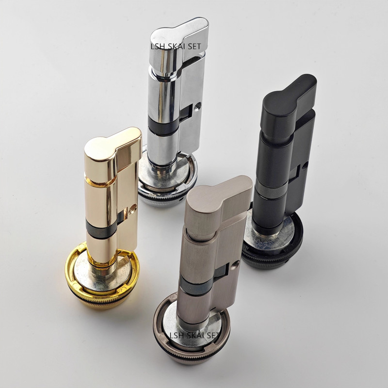 1Pc Password digitale Blocco s - Furniture Hardware Fitting recensione e prezzo