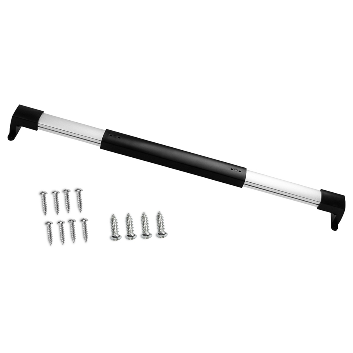 Maniglia per porta per schermo - Door Handle Bar recensione e prezzo