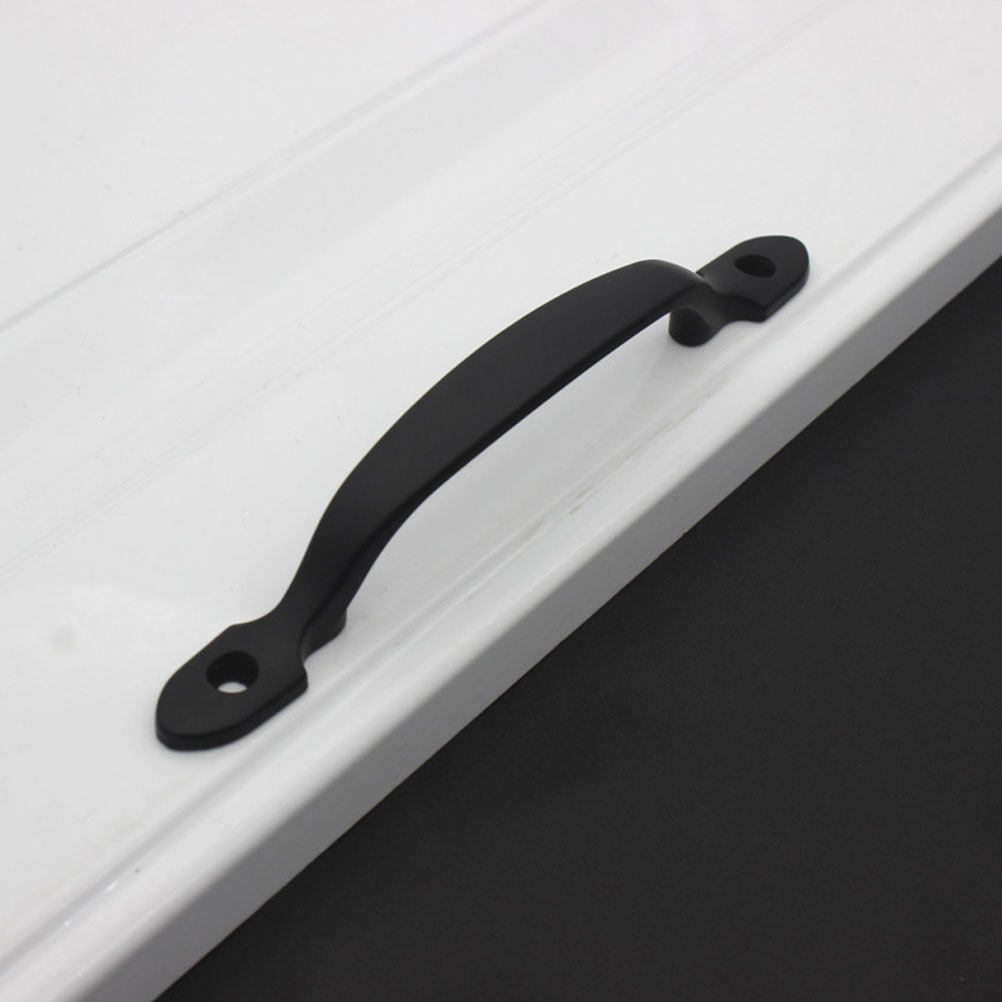 2 set di maniglie per mobili i - Furniture Hardware Material recensione e prezzo