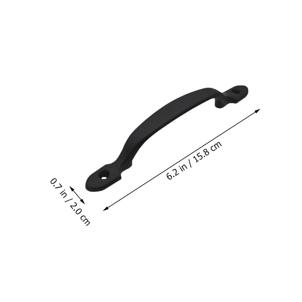 2 set di maniglie per mobili i - Furniture Hardware Material recensione e prezzo