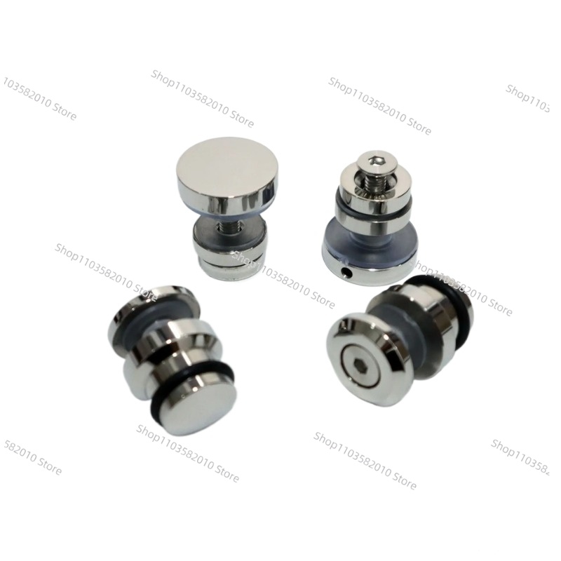 Kit Ferramenta per Porta Scorr - Furniture Hardware Fitting recensione e prezzo