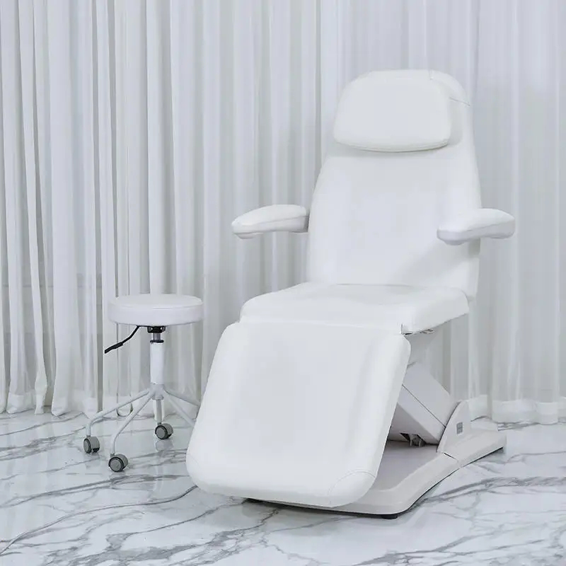 Lettino/Sedia da Massaggio Mul - Furniture Quality Control recensione e prezzo