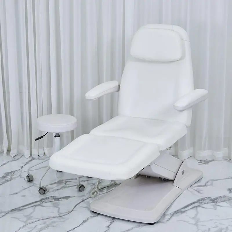 Lettino/Sedia da Massaggio Mul - Furniture Quality Control recensione e prezzo