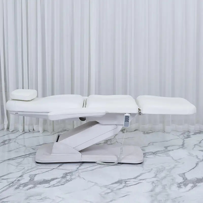 Lettino/Sedia da Massaggio Mul - Furniture Quality Control recensione e prezzo