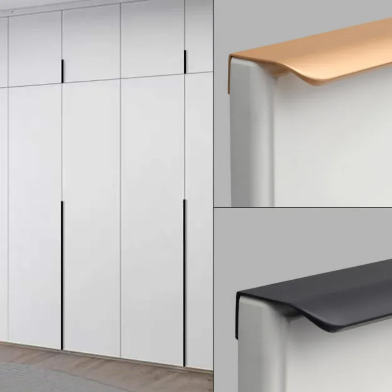 Armadietto da cucina dorato, p - Drawer Pull Gold recensione e prezzo