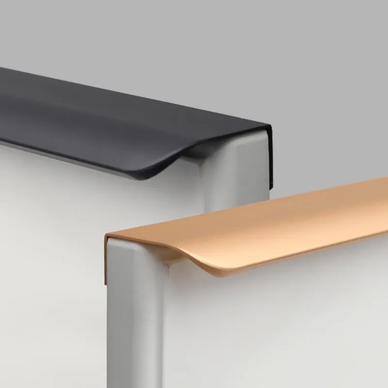 Armadietto da cucina dorato, p - Drawer Pull Gold recensione e prezzo