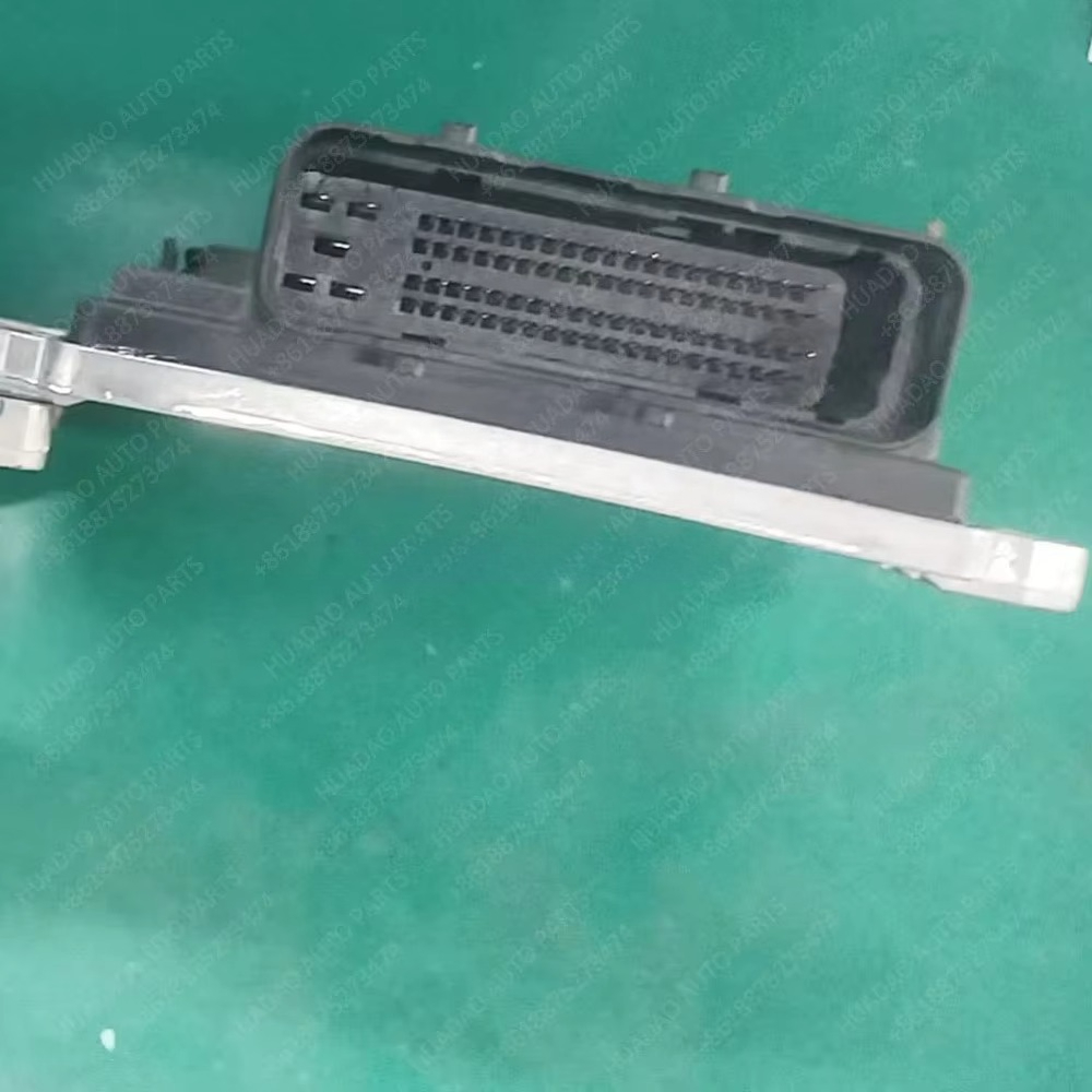 Nuova Unità di Controllo Motor - Furniture Quality Control recensione e prezzo