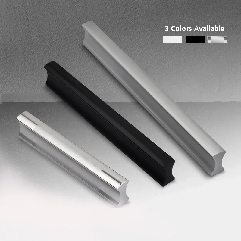YM Maniglie e maniglie per arm - Restoration Hardware Furniture Used recensione e prezzo