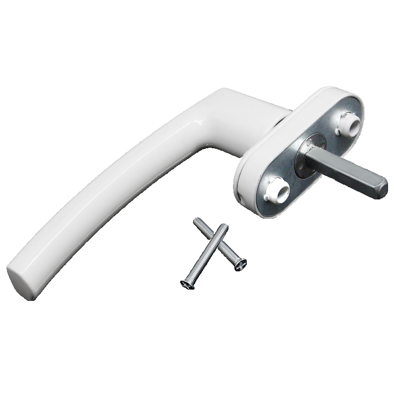 Maniglia per finestra con aper - Door Handle Bar recensione e prezzo