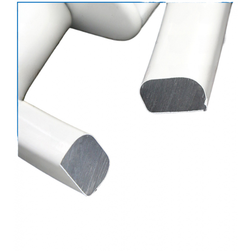 Maniglia per finestra con aper - Door Handle Bar recensione e prezzo