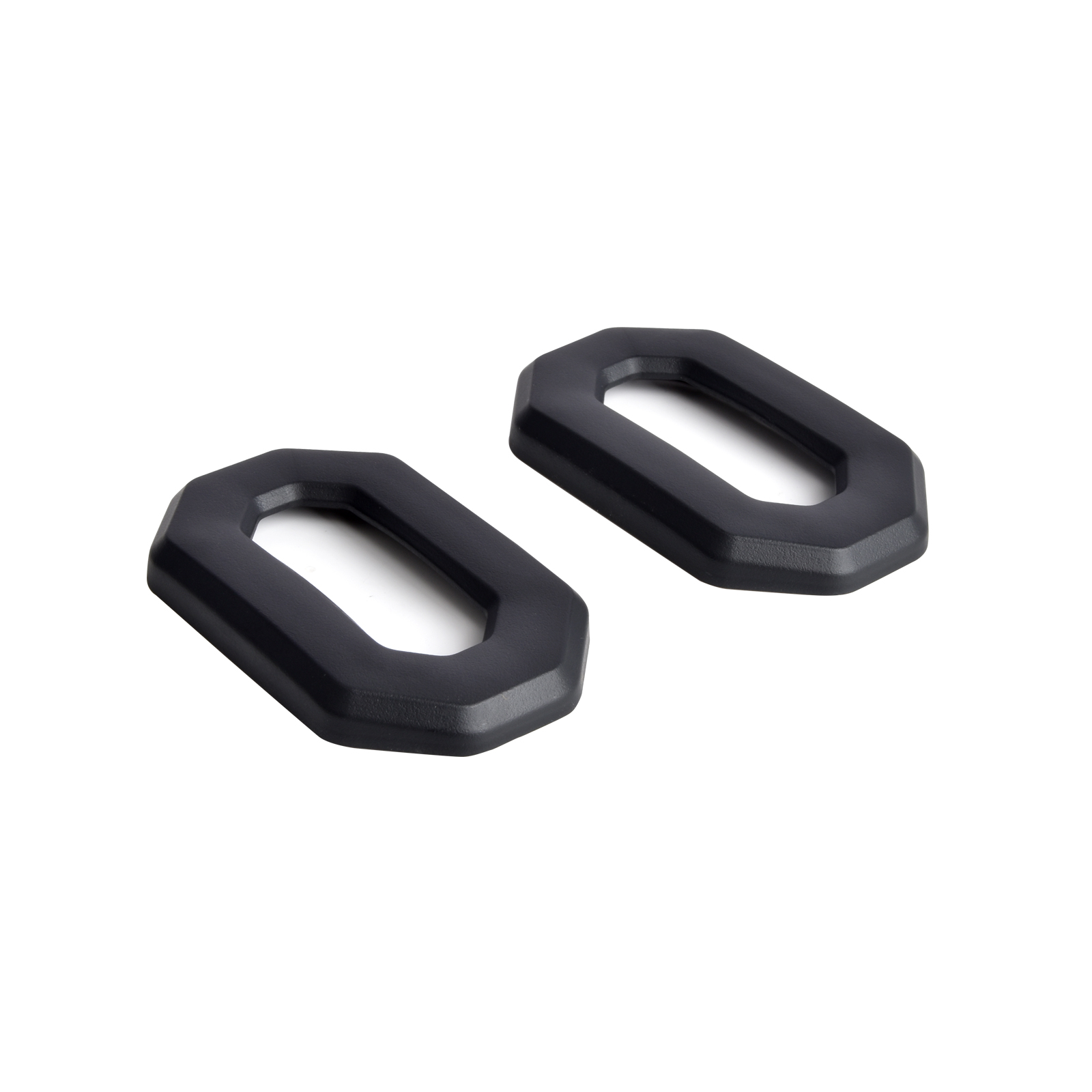 CKEGUO 2PCS Per Suzuki Jimny J - Furniture Hardware Fitting recensione e prezzo