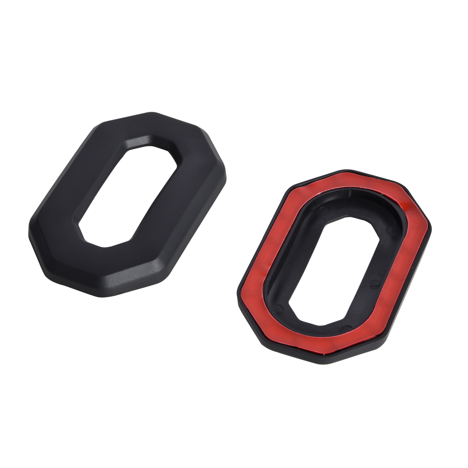 CKEGUO 2PCS Per Suzuki Jimny J - Furniture Hardware Fitting recensione e prezzo