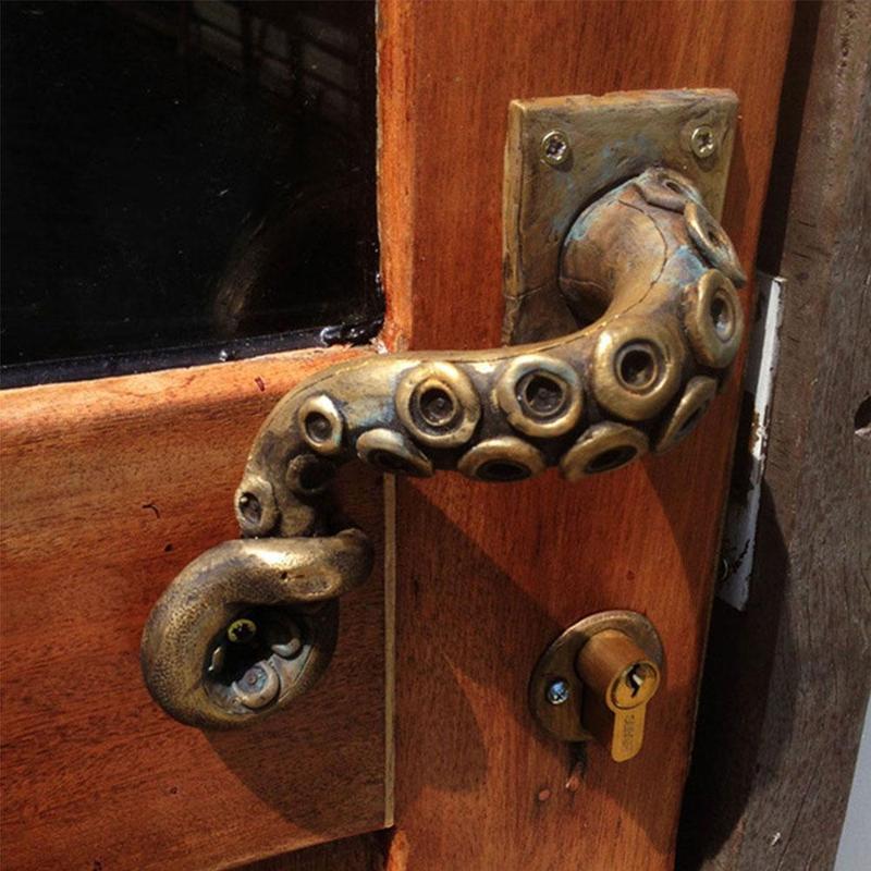 Pomello per porta Vintage Octo - Drawer Organizer Peg recensione e prezzo
