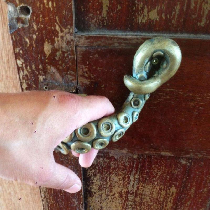 Pomello per porta Vintage Octo - Drawer Organizer Peg recensione e prezzo