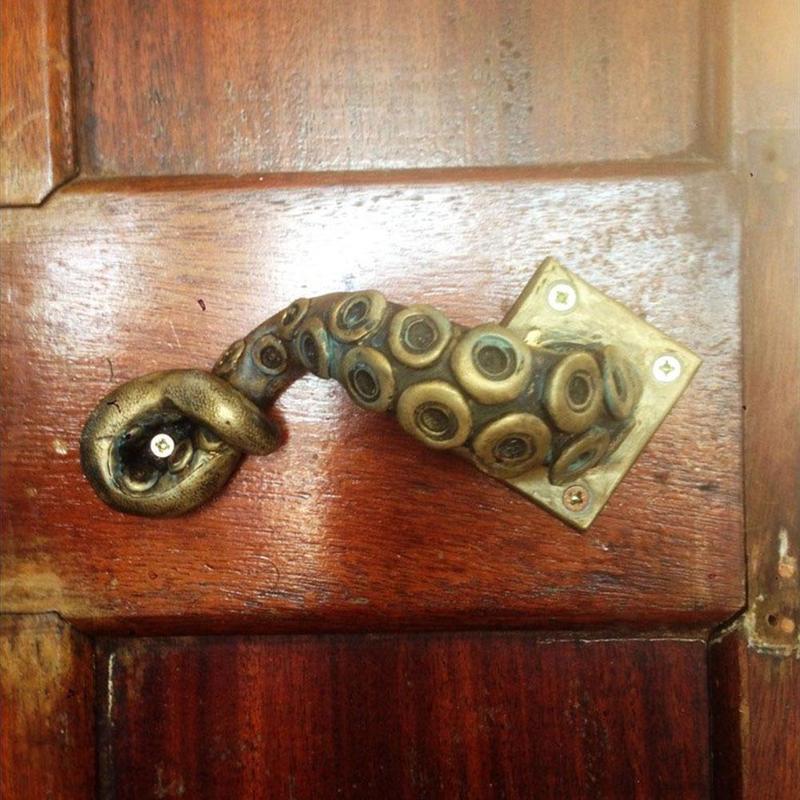 Pomello per porta Vintage Octo - Drawer Organizer Peg recensione e prezzo
