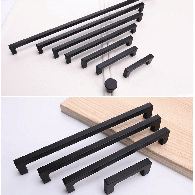Maniglie per mobili da cucina  - Restoration Hardware Furniture Used recensione e prezzo