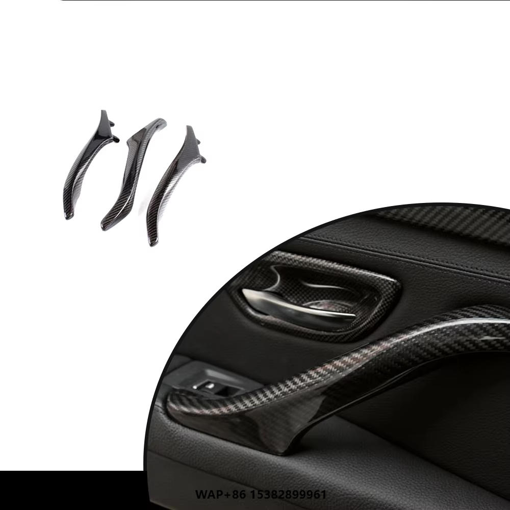 Per la porta interna della man - Door Handle Bar recensione e prezzo