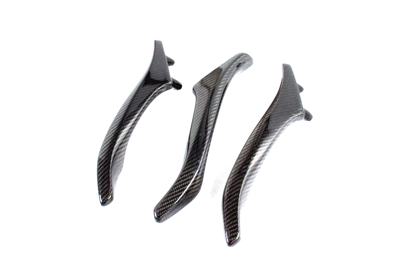 Per la porta interna della man - Door Handle Bar recensione e prezzo