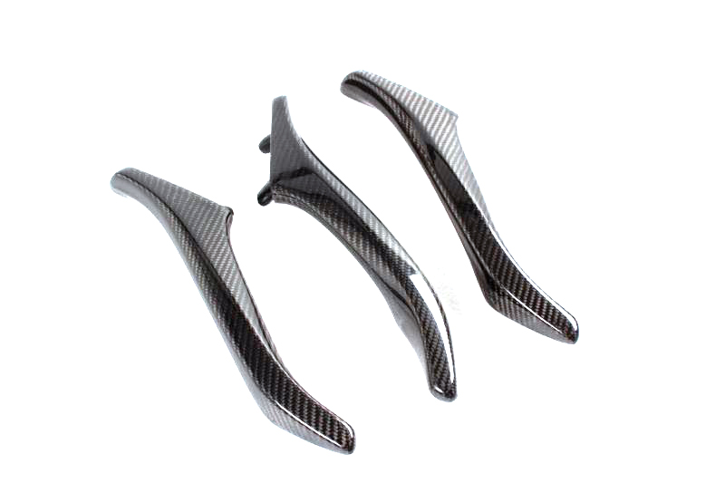 Per la porta interna della man - Door Handle Bar recensione e prezzo