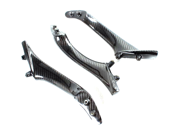 Per la porta interna della man - Door Handle Bar recensione e prezzo