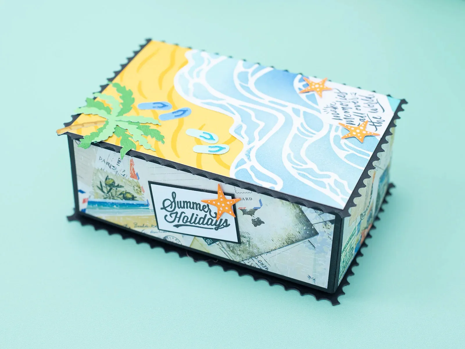 Retro Vacay - Fustelle per sce - Furniture Paradise & Hardware Ghaziabad Reviews recensione e prezzo