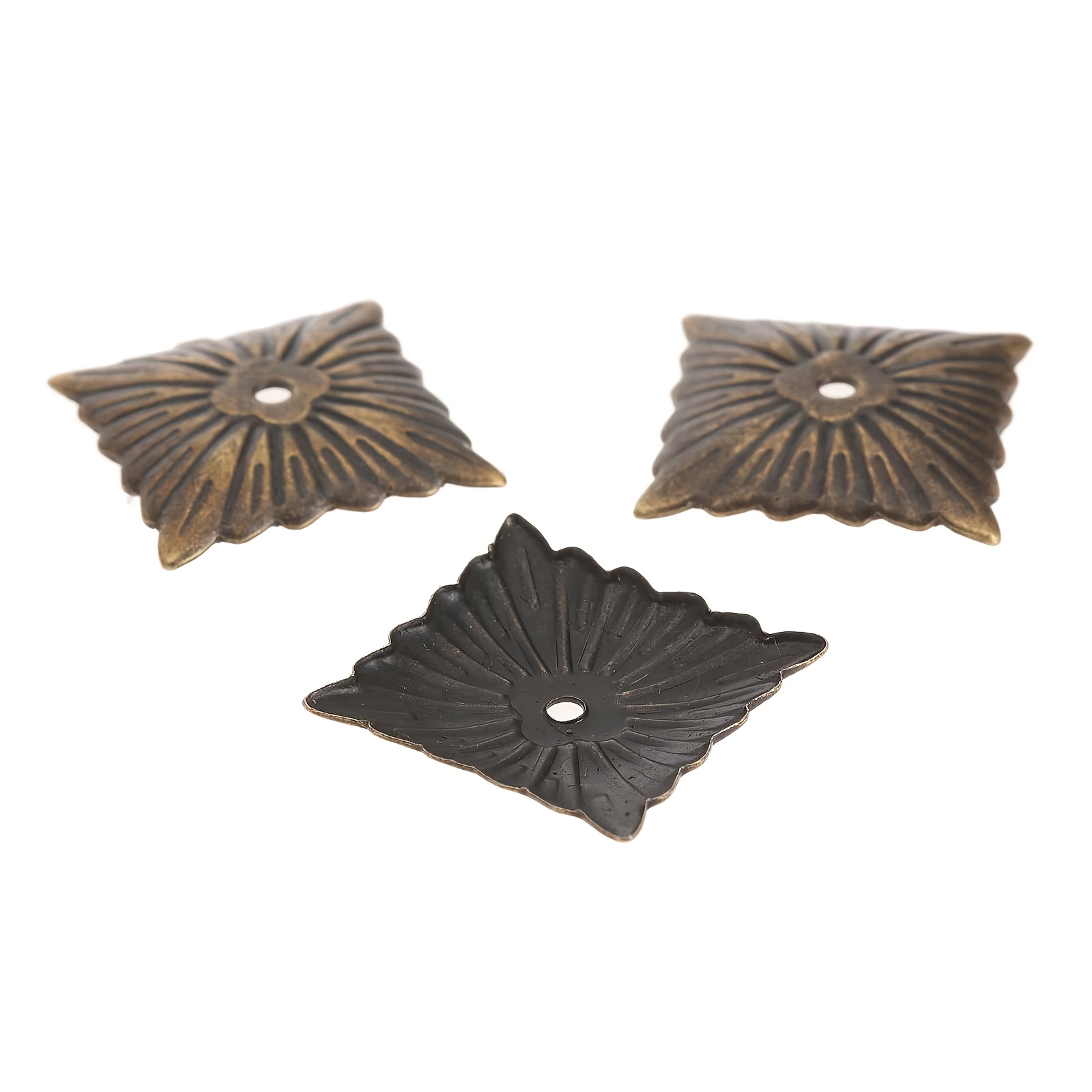 20 Pezzi Chiodi Decorativi per - Furniture Upholstery Hardware recensione e prezzo
