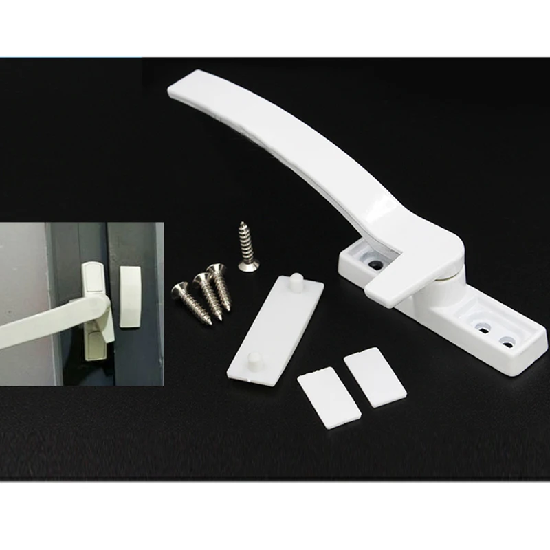Maniglie per finestre di ricam - Furniture Hardware Fitting recensione e prezzo