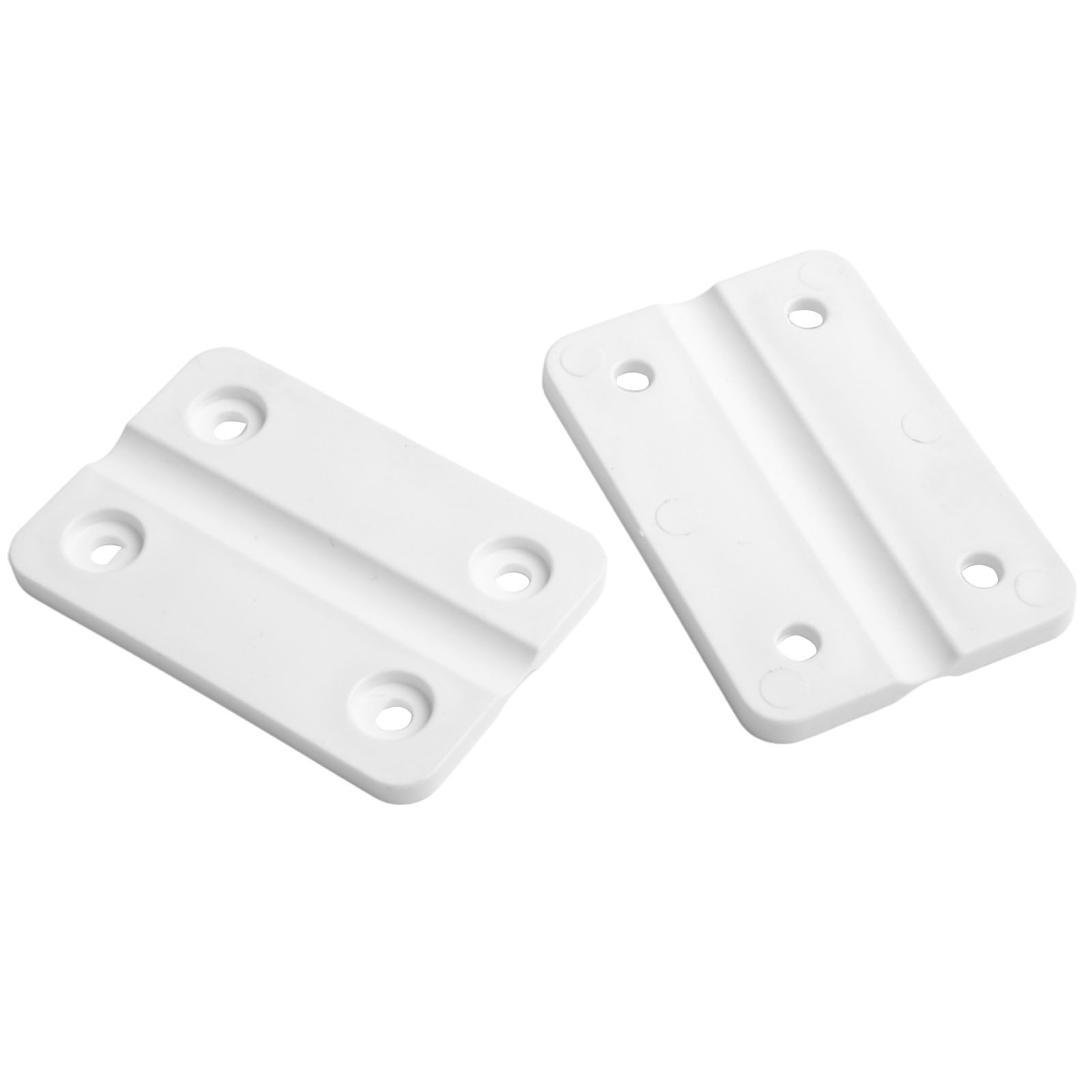 2 pezzi di cerniere di ricambi - Furniture Hardware Replacement recensione e prezzo