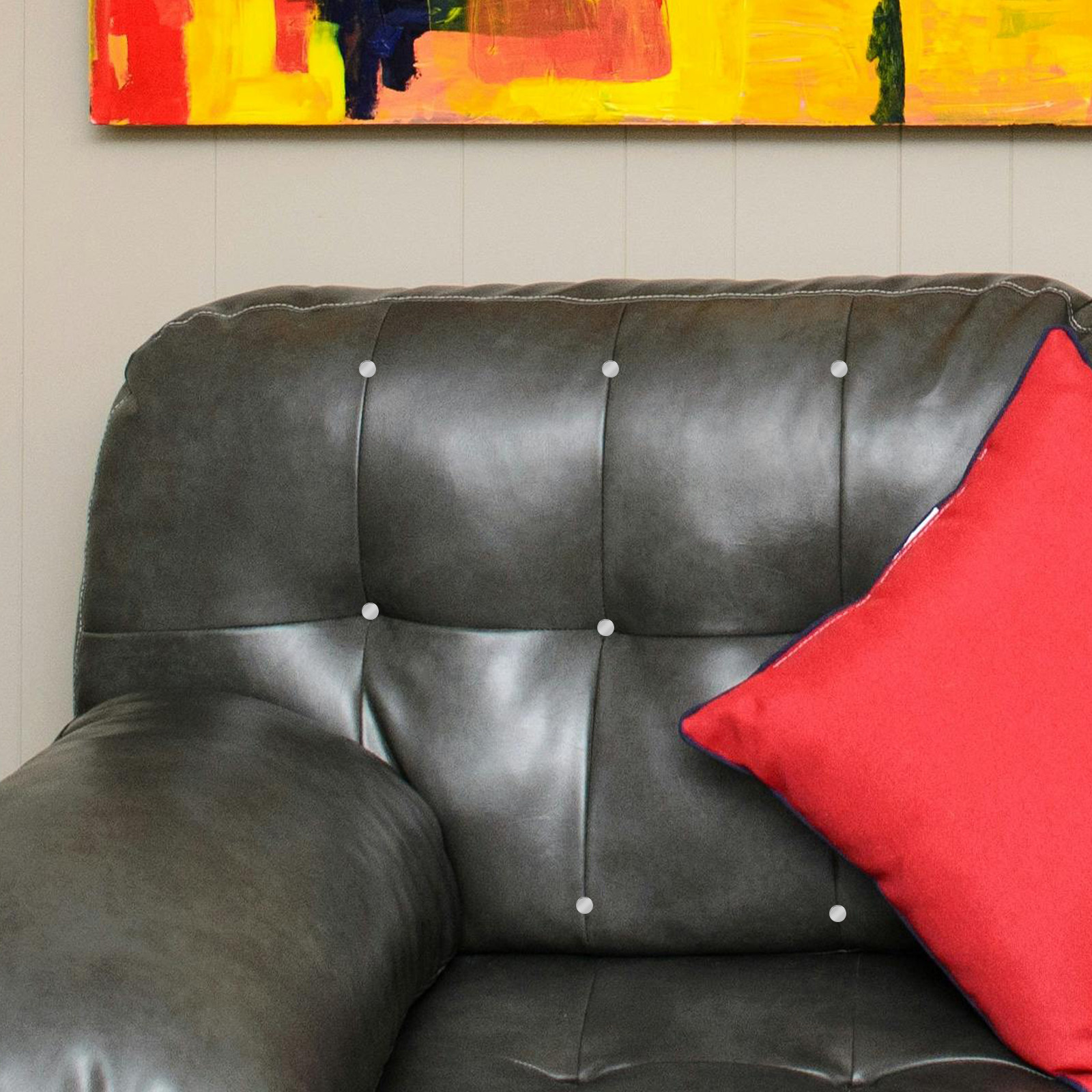 50 Pezzi di Chiodi Decorativi  - Furniture Upholstery Hardware recensione e prezzo