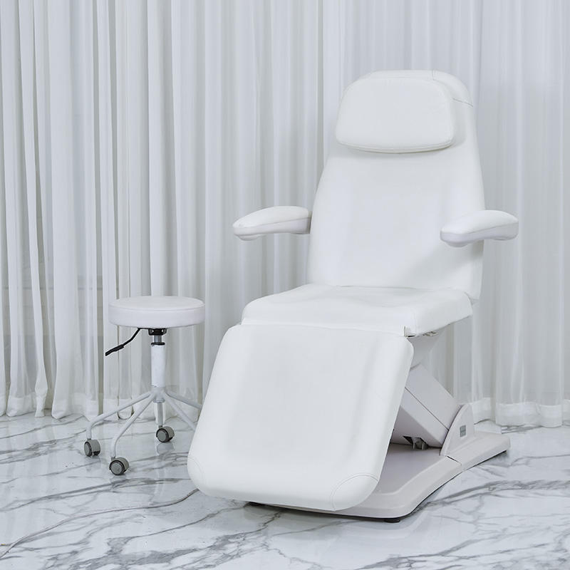 Regolazione telecomando multif - Furniture Quality Control recensione e prezzo
