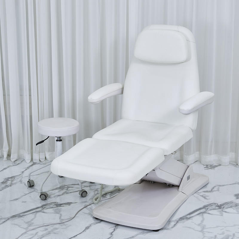 Regolazione telecomando multif - Furniture Quality Control recensione e prezzo
