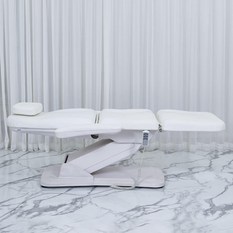 Regolazione telecomando multif - Furniture Quality Control recensione e prezzo