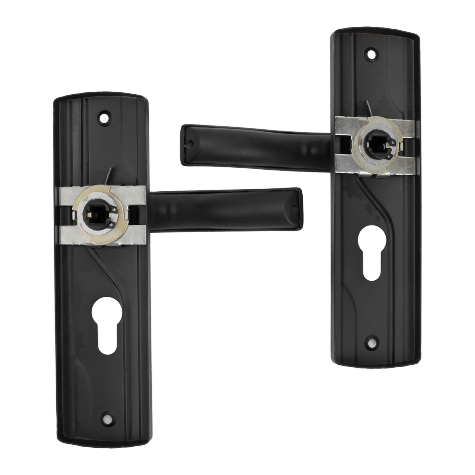 Serratura della maniglia della - Door Handle Bar recensione e prezzo