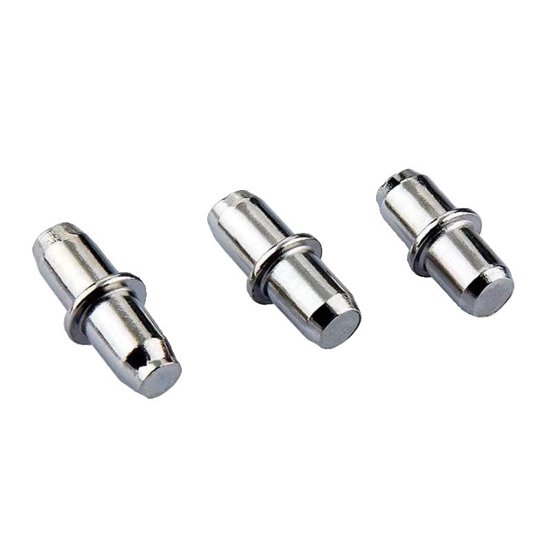87 pezzi di perni di supporto  - Furniture Hardware Material recensione e prezzo