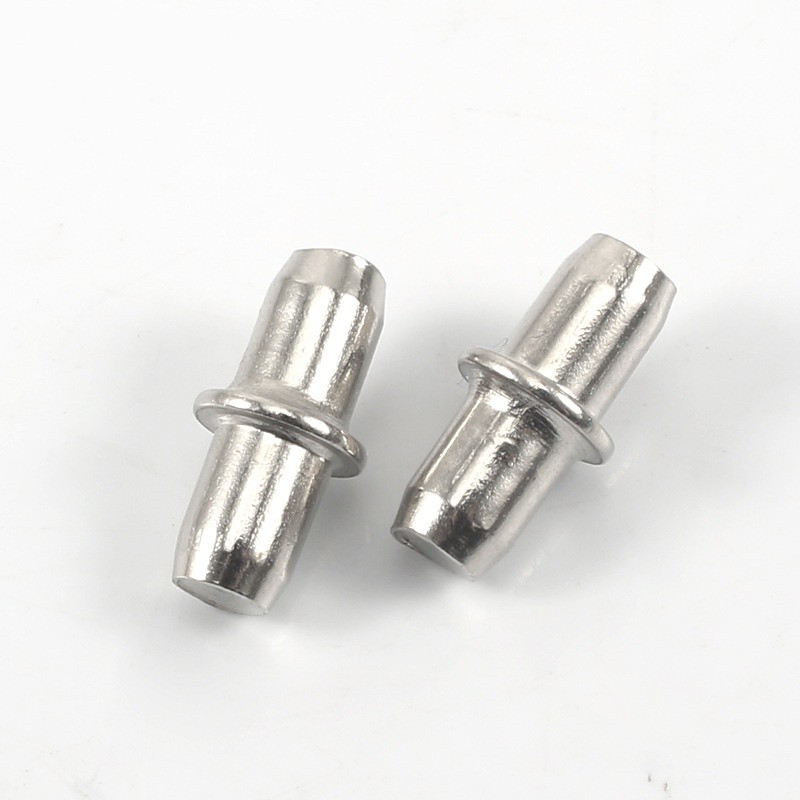 87 pezzi di perni di supporto  - Furniture Hardware Material recensione e prezzo