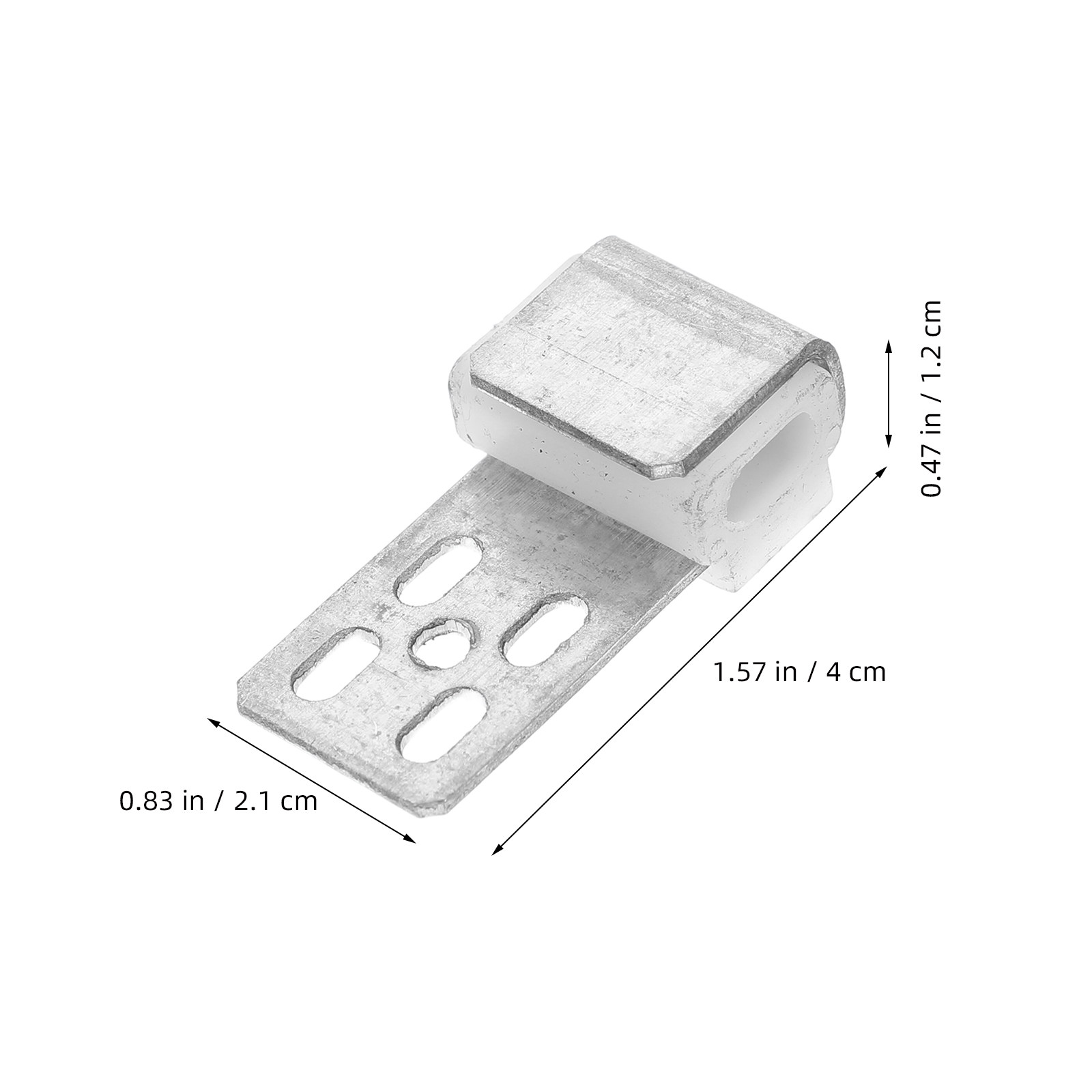 Kit di Riparazione per Divani  - Furniture Upholstery Hardware recensione e prezzo
