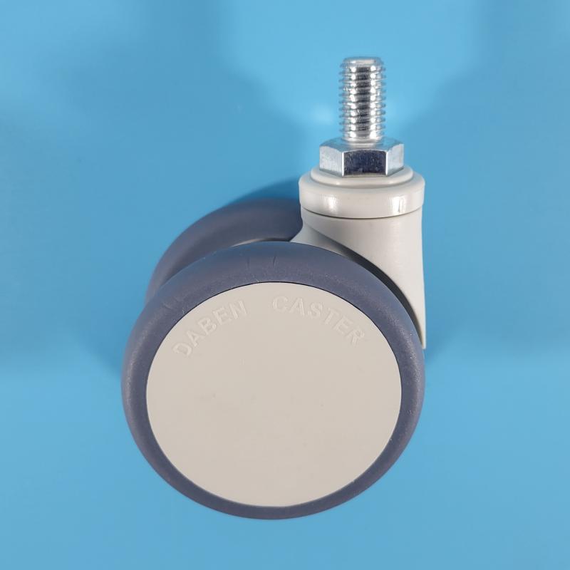 4 Pezzi/Lotto Ruota universale - Furniture Quality Control recensione e prezzo