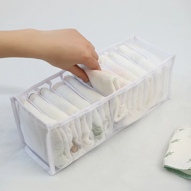 Borsa portaoggetti multifunzio - Drawer Organizer Peg recensione e prezzo