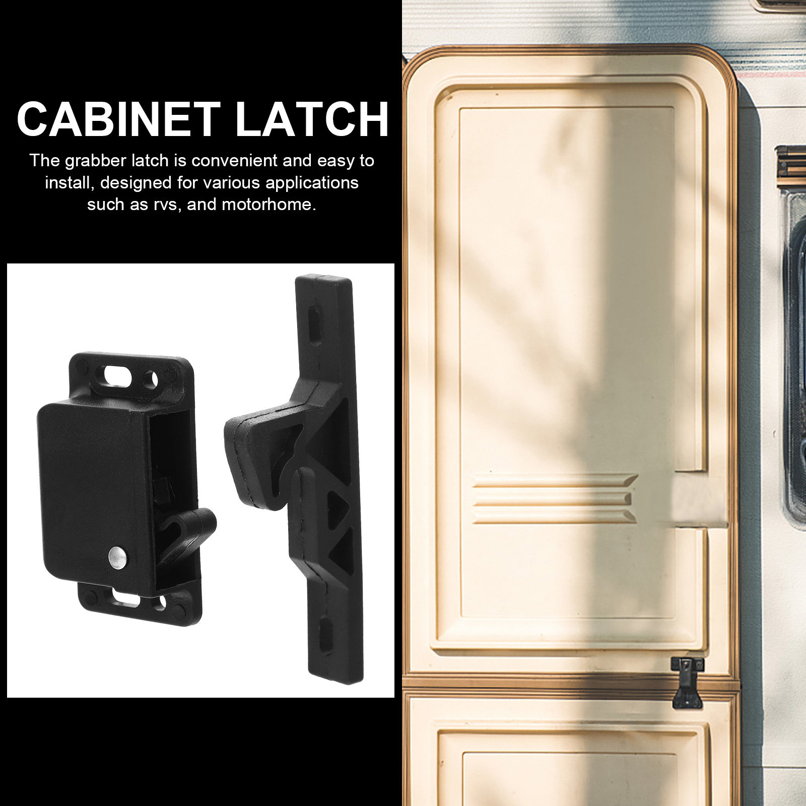 Serratura per Porta Montata La - Furniture Hardware Material recensione e prezzo