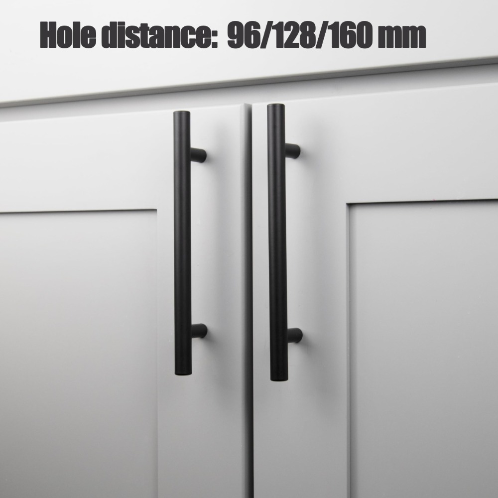20 PZ Maniglie per armadietti  - Restoration Hardware Furniture Used recensione e prezzo