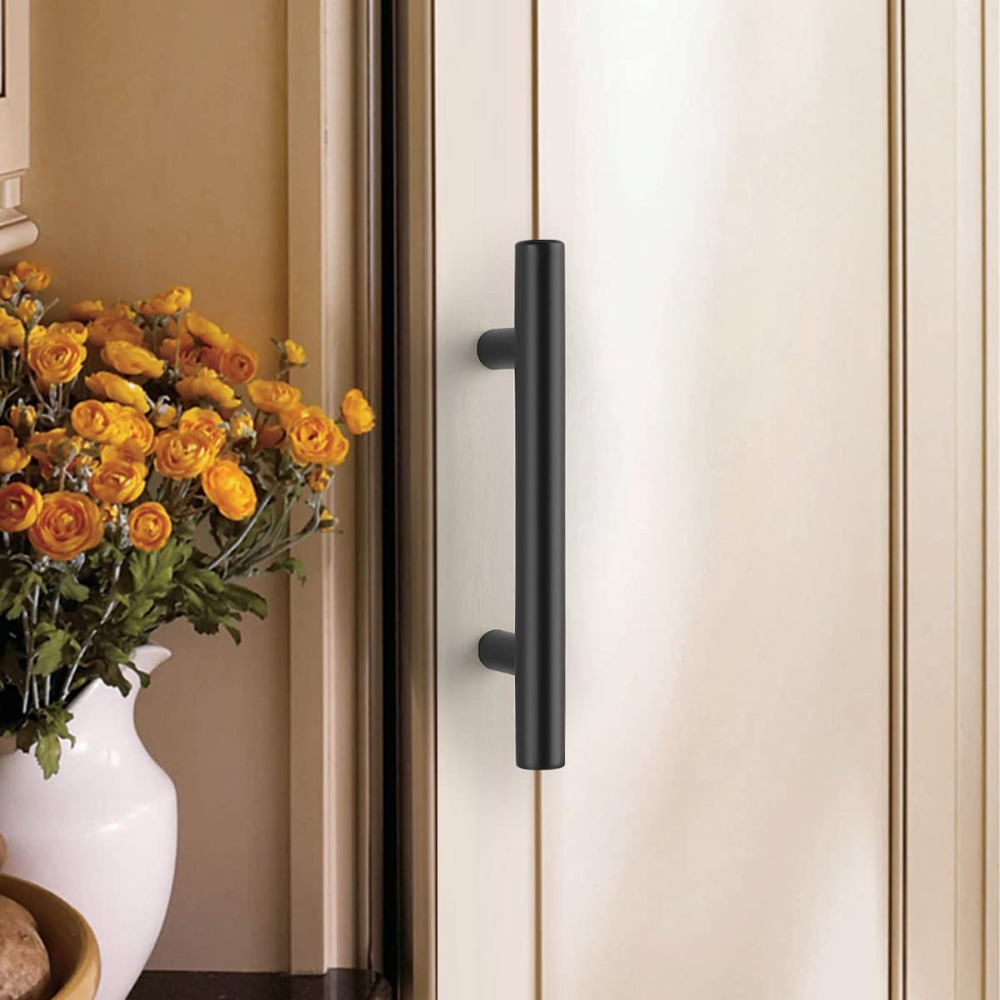 20 PZ Maniglie per armadietti  - Restoration Hardware Furniture Used recensione e prezzo