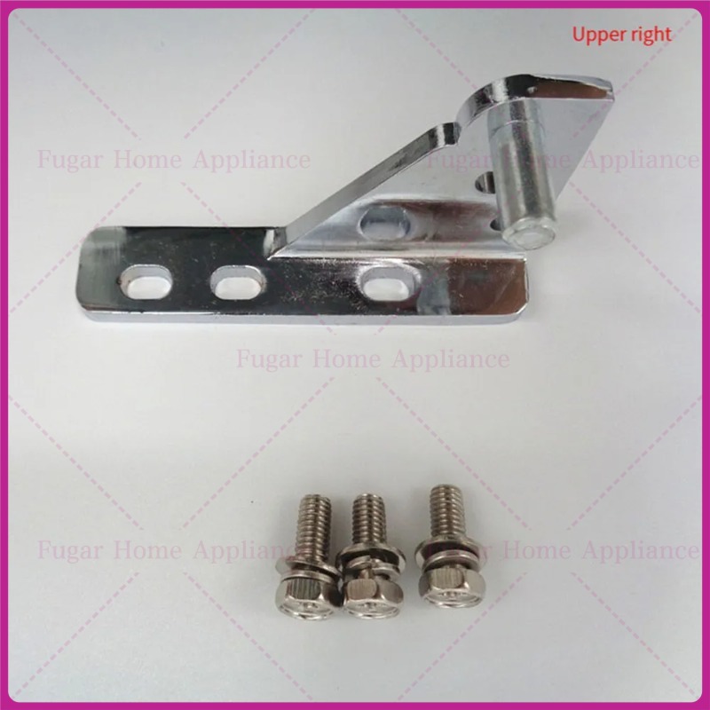 Interasse 35mm Cerniera per fr - Furniture Hardware Fitting recensione e prezzo