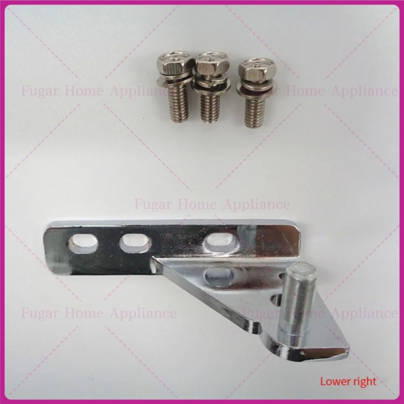 Interasse 35mm Cerniera per fr - Furniture Hardware Fitting recensione e prezzo